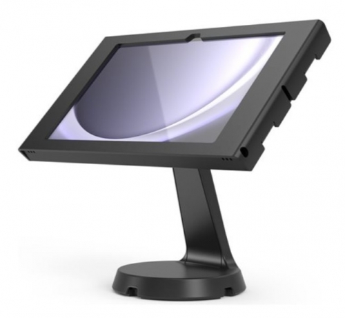 Suporte para tablet Compulocks Galaxy Tab A9+ Apex - 333B11GAPX9B