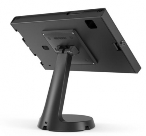 Suporte para tablet Compulocks Galaxy Tab A9+ Apex - 333B11GAPX9B