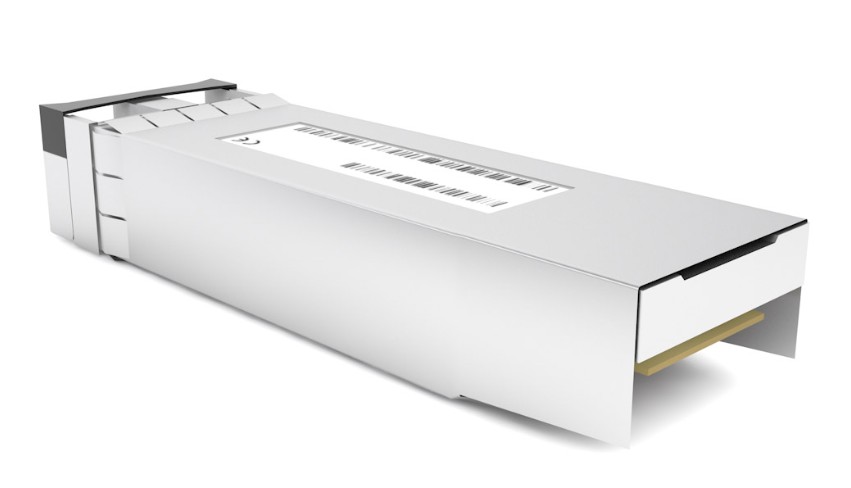 WatchGuard Short-Range - Módulo de transceptor SFP (mini-GBIC) - 1GbE - para Firebox M400, M500