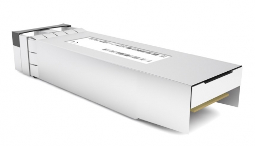 WatchGuard Short-Range - Módulo de transceptor SFP (mini-GBIC) - 1GbE - para Firebox M400, M500