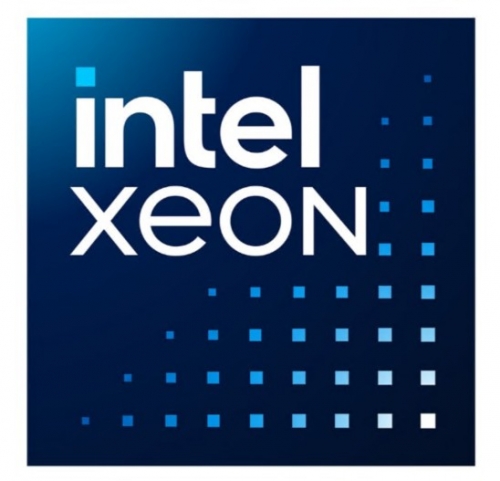 Processador Intel Xeon 6337P - 3.5 GHz - 6 núcleos - 12 threads - 18 MB cache - FCLGA1700 Socket - OEM