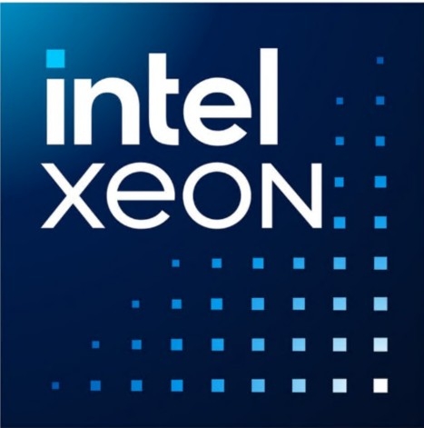 Processador Intel Xeon 6349P - 3.6 GHz - 6 núcleos - 12 threads - 18 MB cache - FCLGA1700 Socket - OEM, CM8071506036401