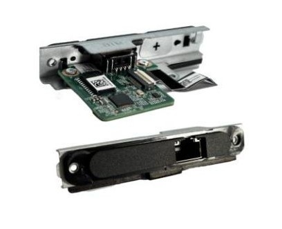 Adaptador de rede 2.5GbE para ASUS NUC 15, NUCIOALA0CR - ASUS 90MA0000-P00950