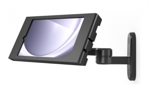 Suporte braço basculante para tablet Compulocks Galaxy Tab A9 827B87GAPX9B