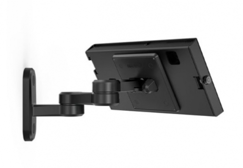 Suporte braço basculante para tablet Compulocks Galaxy Tab A9 827B87GAPX9B