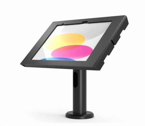 Suporte para tablet metal preto Compulocks Apex Rise, TCDP01209APXB