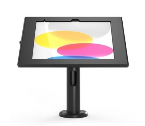 Suporte para tablet metal preto Compulocks Apex Rise, TCDP01209APXB