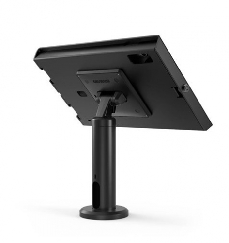 Suporte para tablet metal preto Compulocks Apex Rise, TCDP01209APXB
