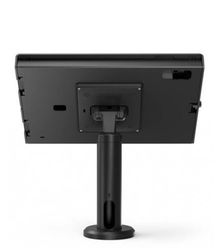 Suporte para tablet metal preto Compulocks Apex Rise, TCDP01209APXB