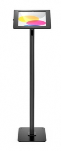 Suporte para tablet Compulocks Apex , 150B209APXB