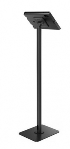 Suporte para tablet Compulocks Apex , 150B209APXB