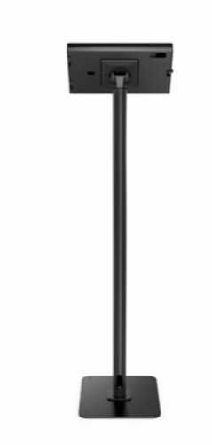 Suporte para tablet Compulocks Apex , 150B209APXB