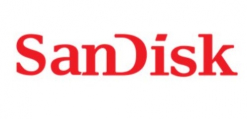 Drive flash USB 2 TB USB-C 3.2 SanDisk Extreme PRO SDCZ890-2T00-G46