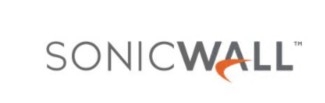 SonicWall Stateful High Availability Upgrade - Licença - para SonicWall TZ570P