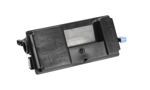 Toner Kyocera TK 3170 Preto original , 1T02T80NLC