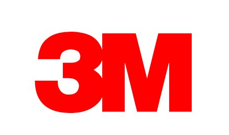 Filtro de Privacidade 3M para Tablet - Película Adesiva Preto  , BPTAP003 