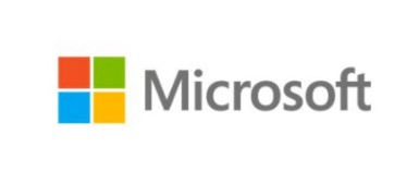 Microsoft Visio Standard 2024 Licença ESD Win Todas as Línguas