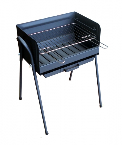 GRELHADOR ALPIS IBERIA50x33