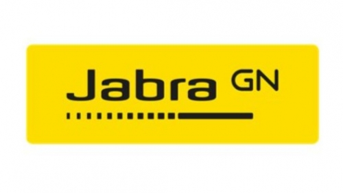 Câmera para conferência Jabra PanaCast 40 VBS - 8721-231