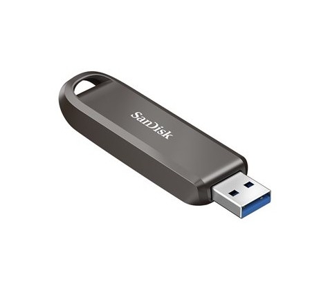 Drive flash USB 1 TB USB 3.2 Gen 2 SanDisk Extreme PRO SDCZ820-1T00-G46