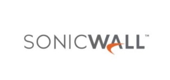 SonicWall Support 8X5 - Contrato extendido de serviço - substituição de hardware avançado - 1 ano