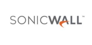 SonicWall Boundless Cybersecurity SMA100 Series Cloud Management Reporting Analytics - Licença de assinatura (1 ano)