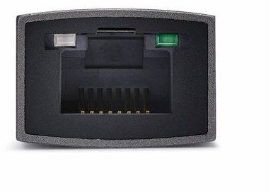 Adaptador USB-C para Ethernet Gigabit, USB 3.0, RJ45, 1 Gbps, Power Delivery 100 W, Compatível com Thunderbolt, Cinzento - StarTech.com 1GPD3-USB-C-ETHERNET