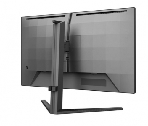 Monitor Gaming Philips Evnia 27M2N3800A/00 – 27" Fast IPS, 4K UHD 160Hz / FHD 320Hz, 1ms, HDR 400, G-SYNC, HDMI 2.1, DisplayPort 1.4