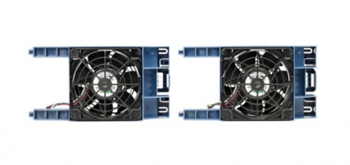 HPE - Kit de ventilador redundante , P47219-B21