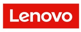 Lenovo Keep Your Drive Add On Contrato extendido de serviço 5 anos, 5PS7B99830