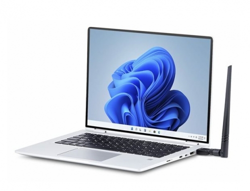 Adaptador USB Bluetooth 5.3 Classe 1, Longo Alcance até 100 m - StarTech.com AV53C1-USB-BLUETOOTH