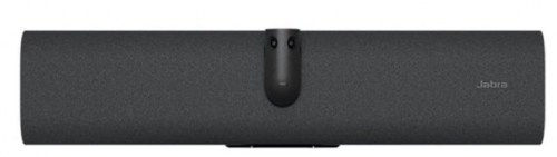 Câmera Jabra PanaCast 40 VBS Bar Only para conferência certificação UC, 8700-231