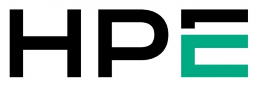 HPE - Kit de cabos da bateria , P57884-B21