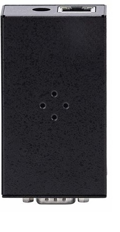 Adaptador de Série RS-232 para Ethernet - StarTech.com I13-SERIAL-ETHERNET