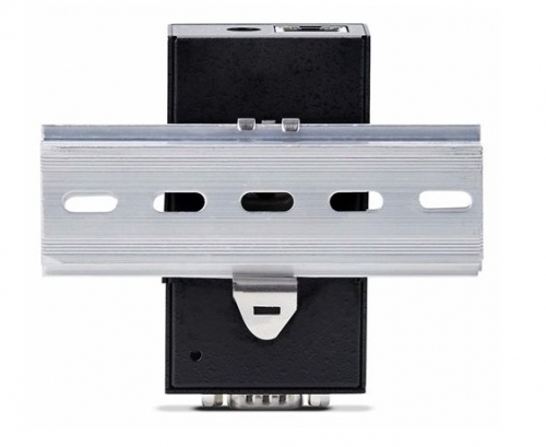 Adaptador de Série RS-232 para Ethernet - StarTech.com I13-SERIAL-ETHERNET