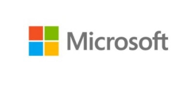 Microsoft Project Standard 2024 Licença ESD Win Todas as Línguas