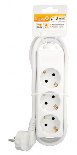 BASE GARZA 3T/PI 1,5MMx1,4MT.-420000