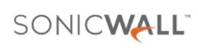 SonicWall Support 8X5 - Contrato extendido de serviço - substituição de hardware avançado (para dispositivo com licença para 101-250 utilizadores)