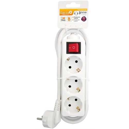 BASE GARZA 3T/PI 1,5MMx3MT. -420019