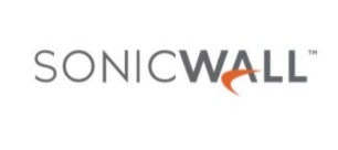 Sonicwall Capture Client Advanced - Licença de assinatura (3 anos) - 1 ponto de utilizador final - volume - 25-49 licenças - Win, Mac