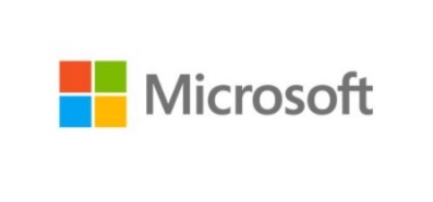 Microsoft Extended Hardware Service Plan Contrato extendido de serviço substituição de hardware avançado 4 anos, 1VC-00055