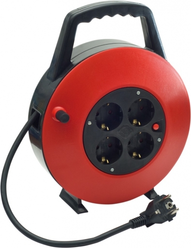 ENROLA CABOS GARZA 3Gx1,5-5MT-430012