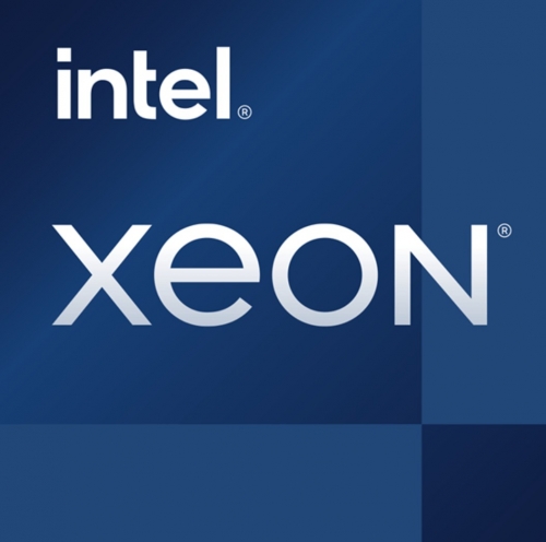 Processador Intel Xeon E-2414 - 2.6 GHz - 4 cores - 4 threads - 12 MB cache - FCLGA1700 Socket - OEM CM8071505025407