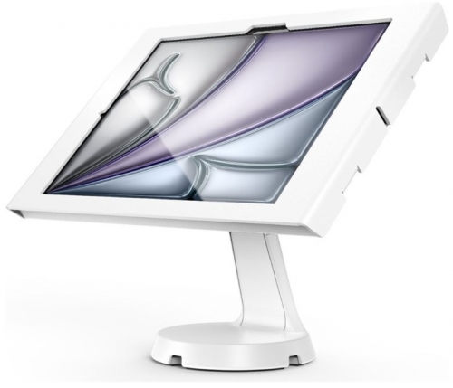 Suporte para tablet bloqueável Compulocks iPad Air M2 & M3 13" - 333W13APXW
