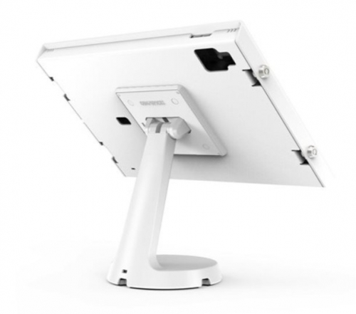 Suporte para tablet bloqueável Compulocks iPad Air M2 & M3 13" - 333W13APXW