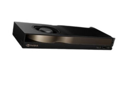 PLACA GRAFICA NVIDIA RTX PRO 4500 Blackwell -32 GB GDDR7 900-5G147-2550-000