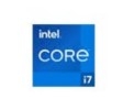 Processador Intel Core i7-13700E 5.10 GHz) FC-LGA16A, Tray, CM8071505103704