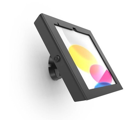 Suporte para tablet inclinação bloqueável Compulocks Apex, 505B209APXB