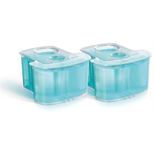 PACK PHILIPS 2CART.LIMP.P/M.B-JC302/50