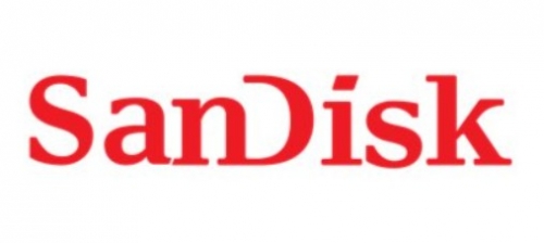 Drive flash SanDisk Ultra Dual Drive Go USB 1 TB USB 3.2 Gen 1 / USB-C lavanda - SDDDC3-1T00-G46L